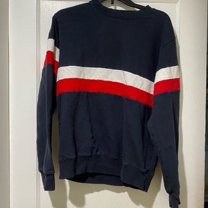 brandy melville sweater